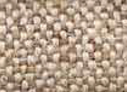 Klagenfurt 004 Swatch image for Klagenfurt 004